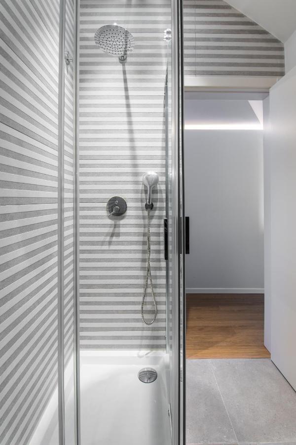 Vista Lisboa Guest Apartments Almada Ngoại thất bức ảnh